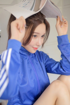 女婿一会叫妈一会叫阿姨什么意思