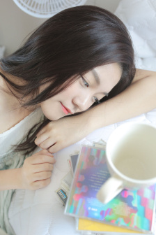 喜爱夜蒲1