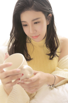 石头开花演员表