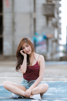 善良的公与妇电影