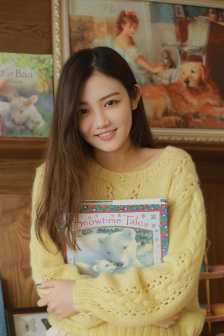 红犬历险记