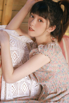 欧美顶级情欲片XXXⅩ