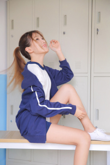 王府宠妾(犬娘院)全本